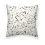 Housse de coussin Belum Bocairent Multicouleur 45 x 45 cm de Belum, Housses de coussin - Réf : S9809015, Prix : 13,24 €, Remi...