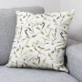 Cushion cover Belum Bocairent Multicolour 45 x 45 cm by Belum, Cushion Covers - Ref: S9809015, Price: 13,24 €, Discount: %