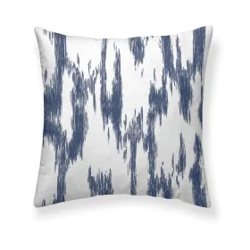 Housse de coussin Belum Mahon Bleu 45 x 45 cm de Belum, Housses de coussin - Réf : S9809016, Prix : 13,79 €, Remise : %