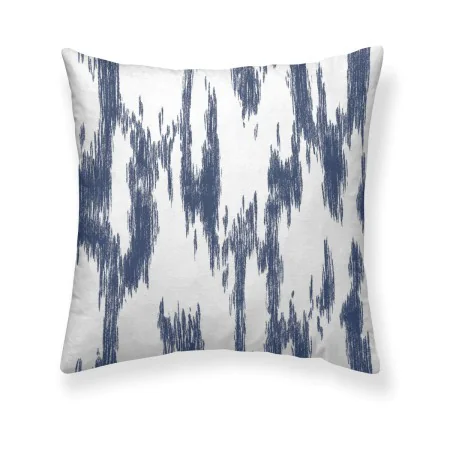 Housse de coussin Belum Mahon Bleu 45 x 45 cm de Belum, Housses de coussin - Réf : S9809016, Prix : 13,24 €, Remise : %