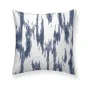 Housse de coussin Belum Mahon Bleu 45 x 45 cm de Belum, Housses de coussin - Réf : S9809016, Prix : 13,24 €, Remise : %