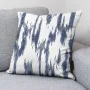 Housse de coussin Belum Mahon Bleu 45 x 45 cm de Belum, Housses de coussin - Réf : S9809016, Prix : 13,24 €, Remise : %