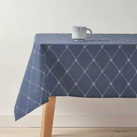 Toalha de Mesa Belum T03 Azul Marinho 240 x 155 cm de Belum, Toalhas - Ref: S9809052, Preço: 38,21 €, Desconto: %