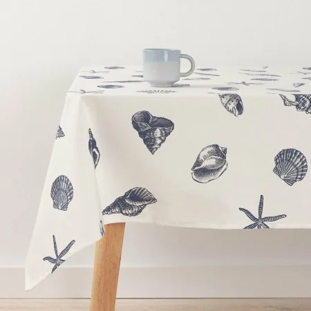 Tablecloth Belum T04 200 x 155 cm Snail by Belum, Tablecloths - Ref: S9809057, Price: 32,78 €, Discount: %