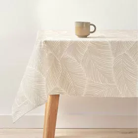 Nappe Belum T011 100 x 155 cm Feuille d'une plante de Belum, Nappes - Réf : S9809067, Prix : 19,23 €, Remise : %