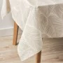 Nappe Belum T011 100 x 155 cm Feuille d'une plante de Belum, Nappes - Réf : S9809067, Prix : 18,45 €, Remise : %