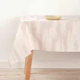 Tablecloth Belum 0120-332 Light Pink 100 x 80 cm by Belum, Tablecloths - Ref: S9809090, Price: 12,66 €, Discount: %