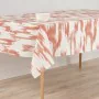 Tablecloth Belum T010 Orange 100 x 155 cm by Belum, Tablecloths - Ref: S9809097, Price: 19,23 €, Discount: %