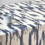 Tablecloth Belum T09 Navy Blue 100 x 155 cm by Belum, Tablecloths - Ref: S9809103, Price: 19,23 €, Discount: %