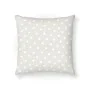 Cushion cover Belum 0120-175 Multicolour 45 x 45 cm by Belum, Cushion Covers - Ref: S9809108, Price: 13,24 €, Discount: %