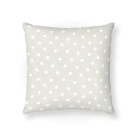 Cushion cover Belum 0120-175 Multicolour 45 x 45 cm by Belum, Cushion Covers - Ref: S9809108, Price: 13,79 €, Discount: %