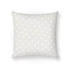 Housse de coussin Belum 0120-175 Multicouleur 45 x 45 cm de Belum, Housses de coussin - Réf : S9809108, Prix : 13,79 €, Remis...