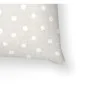 Cushion cover Belum 0120-175 Multicolour 45 x 45 cm by Belum, Cushion Covers - Ref: S9809108, Price: 13,24 €, Discount: %