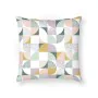 Cushion cover Belum 0120-381 Multicolour 45 x 45 cm by Belum, Cushion Covers - Ref: S9809109, Price: 13,79 €, Discount: %