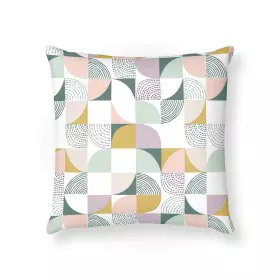 Cushion cover Belum 0120-381 Multicolour 45 x 45 cm by Belum, Cushion Covers - Ref: S9809109, Price: 13,79 €, Discount: %