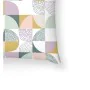 Housse de coussin Belum 0120-381 Multicouleur 45 x 45 cm de Belum, Housses de coussin - Réf : S9809109, Prix : 13,24 €, Remis...