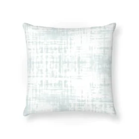 Cushion cover Belum 0120-229 Multicolour 45 x 45 cm by Belum, Cushion Covers - Ref: S9809110, Price: 13,79 €, Discount: %