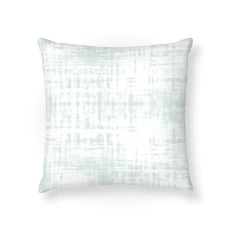 Cushion cover Belum 0120-229 Multicolour 45 x 45 cm by Belum, Cushion Covers - Ref: S9809110, Price: 13,24 €, Discount: %