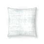 Cushion cover Belum 0120-229 Multicolour 45 x 45 cm by Belum, Cushion Covers - Ref: S9809110, Price: 13,24 €, Discount: %