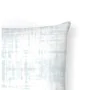 Cushion cover Belum 0120-229 Multicolour 45 x 45 cm by Belum, Cushion Covers - Ref: S9809110, Price: 13,24 €, Discount: %