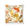 Cushion cover Belum 0120-384 Multicolour 45 x 45 cm by Belum, Cushion Covers - Ref: S9809111, Price: 13,24 €, Discount: %