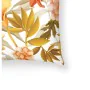 Cushion cover Belum 0120-384 Multicolour 45 x 45 cm by Belum, Cushion Covers - Ref: S9809111, Price: 13,24 €, Discount: %