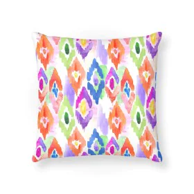 Cushion cover Belum 0120-400 Multicolour 45 x 45 cm by Belum, Cushion Covers - Ref: S9809113, Price: 13,79 €, Discount: %