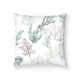 Housse de coussin Belum 0120-401 Multicouleur 45 x 45 cm de Belum, Housses de coussin - Réf : S9809114, Prix : 13,24 €, Remis...