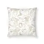 Cushion cover Belum 0120-402 Multicolour 45 x 45 cm by Belum, Cushion Covers - Ref: S9809115, Price: 13,79 €, Discount: %