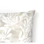 Cushion cover Belum 0120-402 Multicolour 45 x 45 cm by Belum, Cushion Covers - Ref: S9809115, Price: 13,79 €, Discount: %