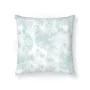 Housse de coussin Belum 0120-403 Multicouleur 45 x 45 cm de Belum, Housses de coussin - Réf : S9809116, Prix : 13,79 €, Remis...