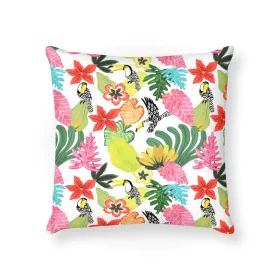 Cushion cover Belum 0120-404 Multicolour 45 x 45 cm by Belum, Cushion Covers - Ref: S9809117, Price: 13,79 €, Discount: %