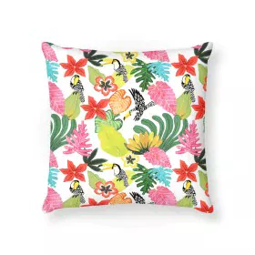 Cushion cover Belum 0120-404 Multicolour 45 x 45 cm by Belum, Cushion Covers - Ref: S9809117, Price: 13,79 €, Discount: %