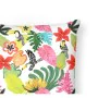 Cushion cover Belum 0120-404 Multicolour 45 x 45 cm by Belum, Cushion Covers - Ref: S9809117, Price: 13,24 €, Discount: %