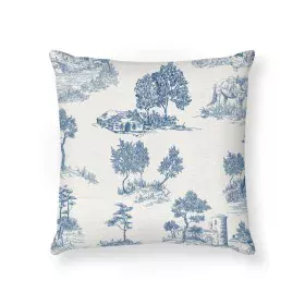 Housse de coussin Belum 0120-370 45 x 45 cm de Belum, Housses de coussin - Réf : S9809118, Prix : 13,79 €, Remise : %