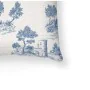 Cushion cover Belum 0120-370 45 x 45 cm by Belum, Cushion Covers - Ref: S9809118, Price: 13,24 €, Discount: %