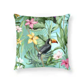 Cushion cover Belum 0120-416 Multicolour 45 x 45 cm by Belum, Cushion Covers - Ref: S9809119, Price: 13,79 €, Discount: %