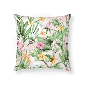 Cushion cover Belum 0120-406 Multicolour 45 x 45 cm by Belum, Cushion Covers - Ref: S9809120, Price: 13,79 €, Discount: %