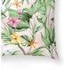 Housse de coussin Belum 0120-406 Multicouleur 45 x 45 cm de Belum, Housses de coussin - Réf : S9809120, Prix : 13,79 €, Remis...