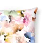 Cushion cover Belum 0120-408 Multicolour 45 x 45 cm by Belum, Cushion Covers - Ref: S9809121, Price: 13,24 €, Discount: %