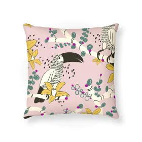 Cushion cover Belum 0120-409 Multicolour 45 x 45 cm by Belum, Cushion Covers - Ref: S9809122, Price: 13,79 €, Discount: %