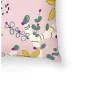 Housse de coussin Belum 0120-409 Multicouleur 45 x 45 cm de Belum, Housses de coussin - Réf : S9809122, Prix : 13,79 €, Remis...