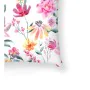 Cushion cover Belum 0120-407 Multicolour 45 x 45 cm by Belum, Cushion Covers - Ref: S9809124, Price: 13,24 €, Discount: %