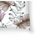 Cushion cover Belum 0120-417 Multicolour 45 x 45 cm by Belum, Cushion Covers - Ref: S9809125, Price: 13,79 €, Discount: %