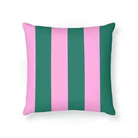 Cushion cover Belum 0120-410 Multicolour 45 x 45 cm by Belum, Cushion Covers - Ref: S9809126, Price: 13,79 €, Discount: %