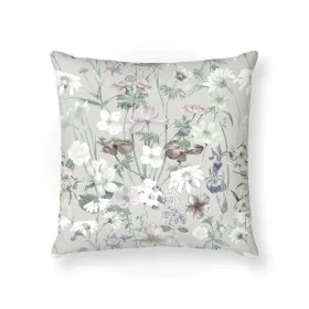 Cushion cover Belum 0120-391 Multicolour 45 x 45 cm by Belum, Cushion Covers - Ref: S9809128, Price: 13,79 €, Discount: %