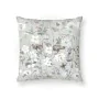 Housse de coussin Belum 0120-391 Multicouleur 45 x 45 cm de Belum, Housses de coussin - Réf : S9809128, Prix : 13,79 €, Remis...