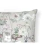 Housse de coussin Belum 0120-391 Multicouleur 45 x 45 cm de Belum, Housses de coussin - Réf : S9809128, Prix : 13,79 €, Remis...