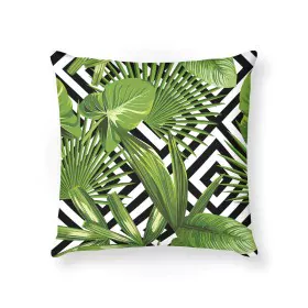 Cushion cover Belum 0318-81 Multicolour 45 x 45 cm by Belum, Cushion Covers - Ref: S9809129, Price: 13,79 €, Discount: %