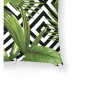 Cushion cover Belum 0318-81 Multicolour 45 x 45 cm by Belum, Cushion Covers - Ref: S9809129, Price: 13,24 €, Discount: %